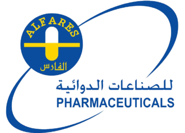 Al Fares Pharmaceuticals
