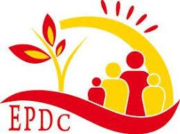 EPDC