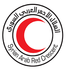 Syrian Arab Red Crescent