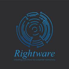 Rightware