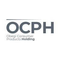 OCPH