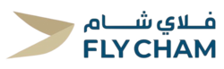 Fly Cham Airlines