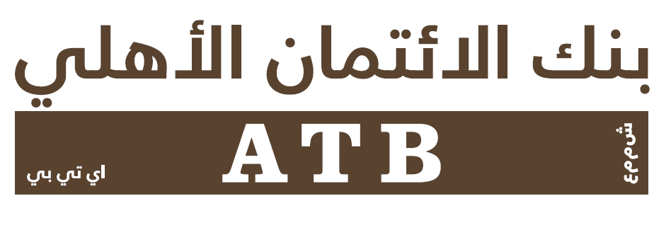 Ahli Trust Bank