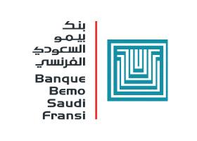 Banque Bemo Saudi Fransi