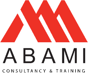 Abami