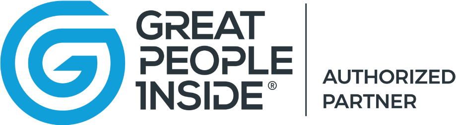 Great People Inside
