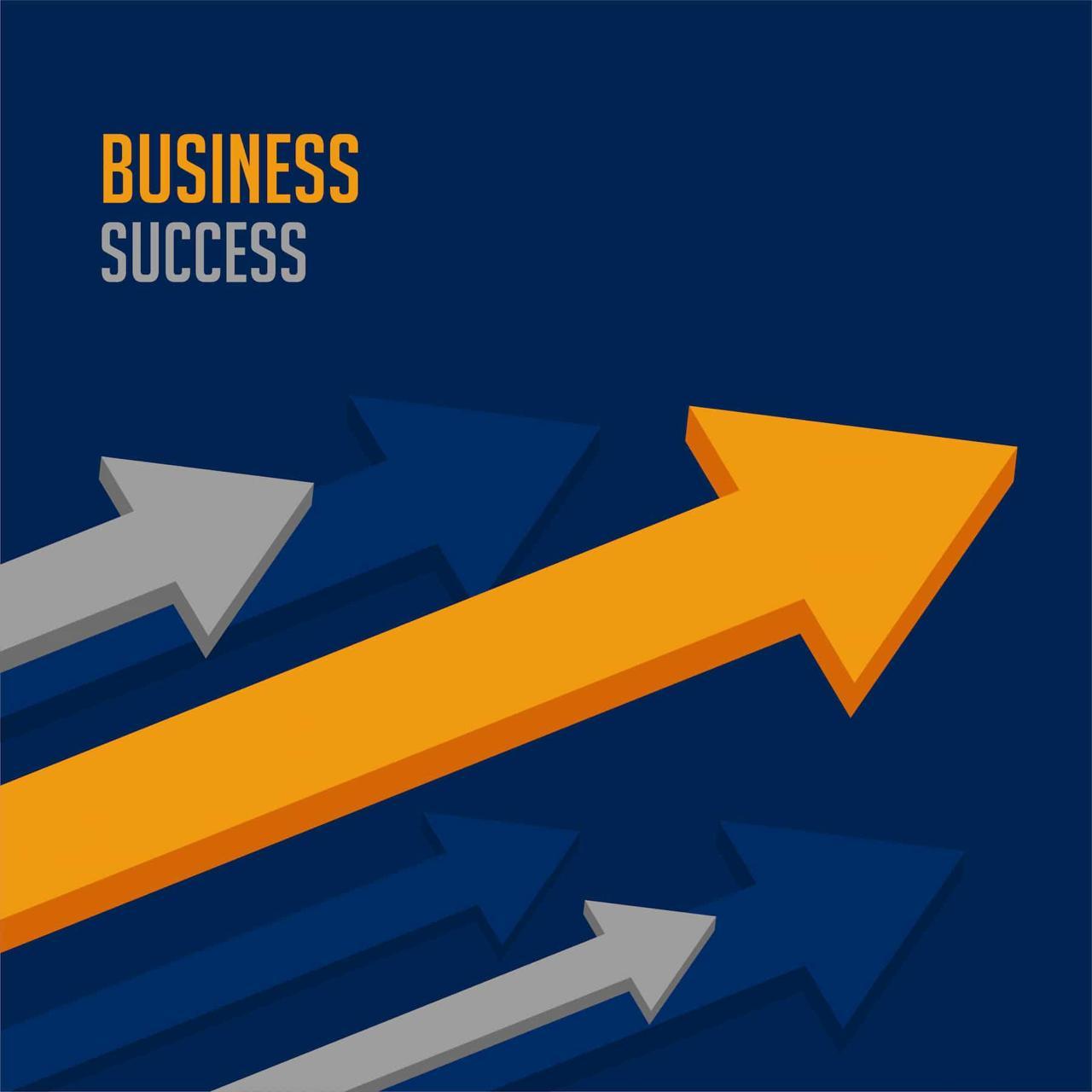 Straight Line Selling System