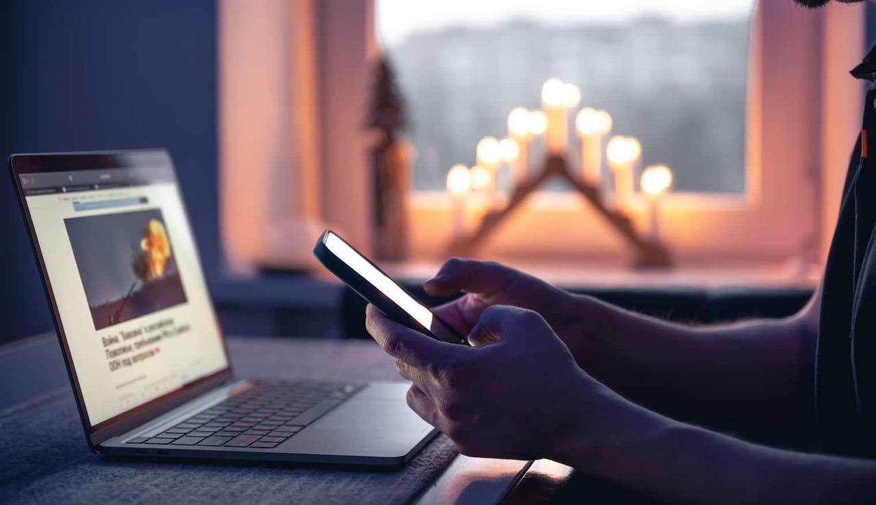 Internet Marketing Fundamentals