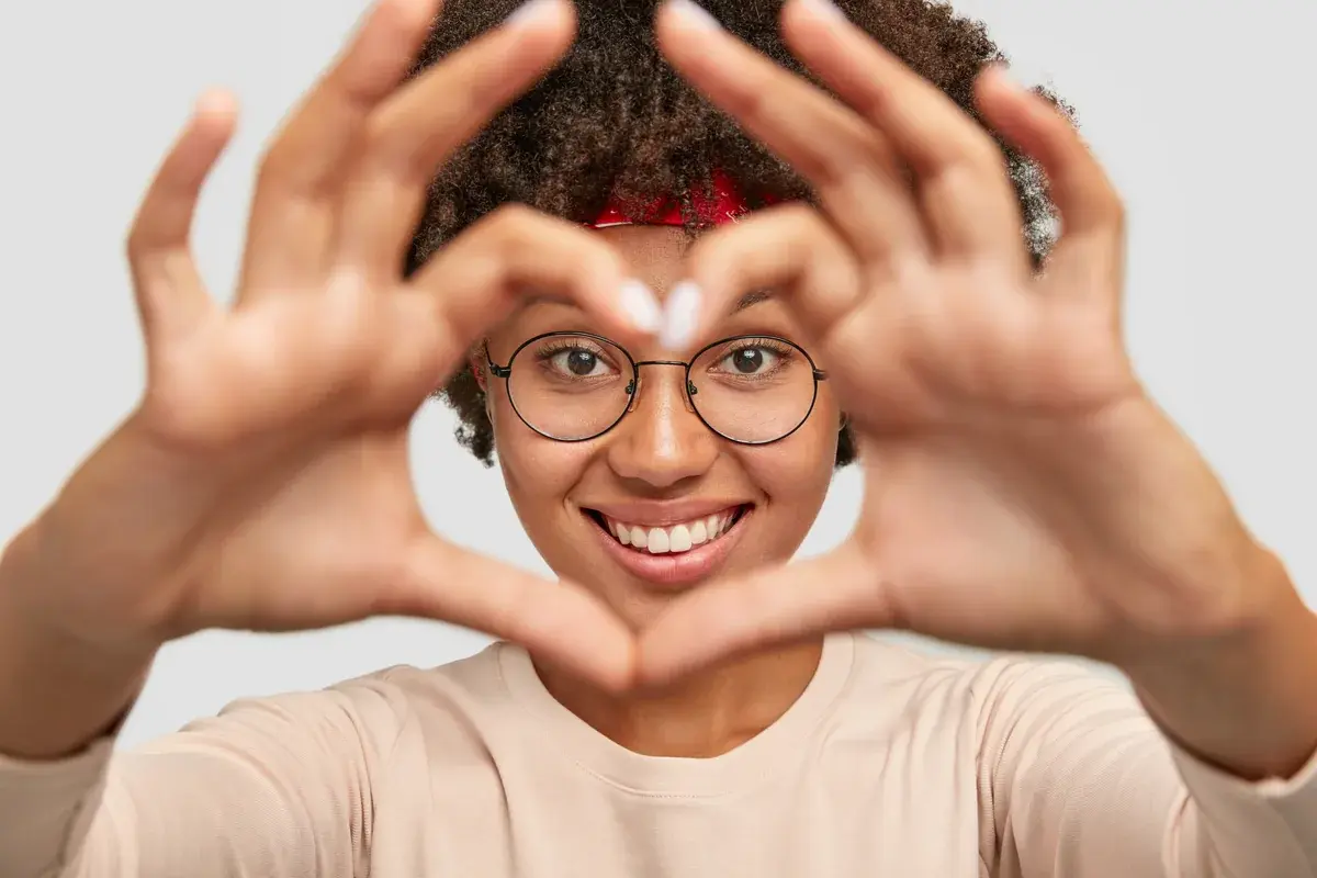 Emotionally Intelligent