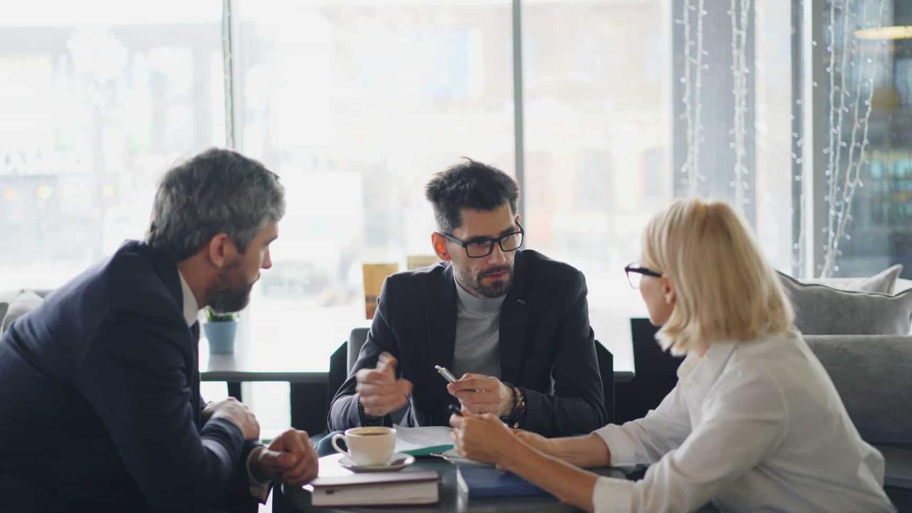 Respect In Workplace