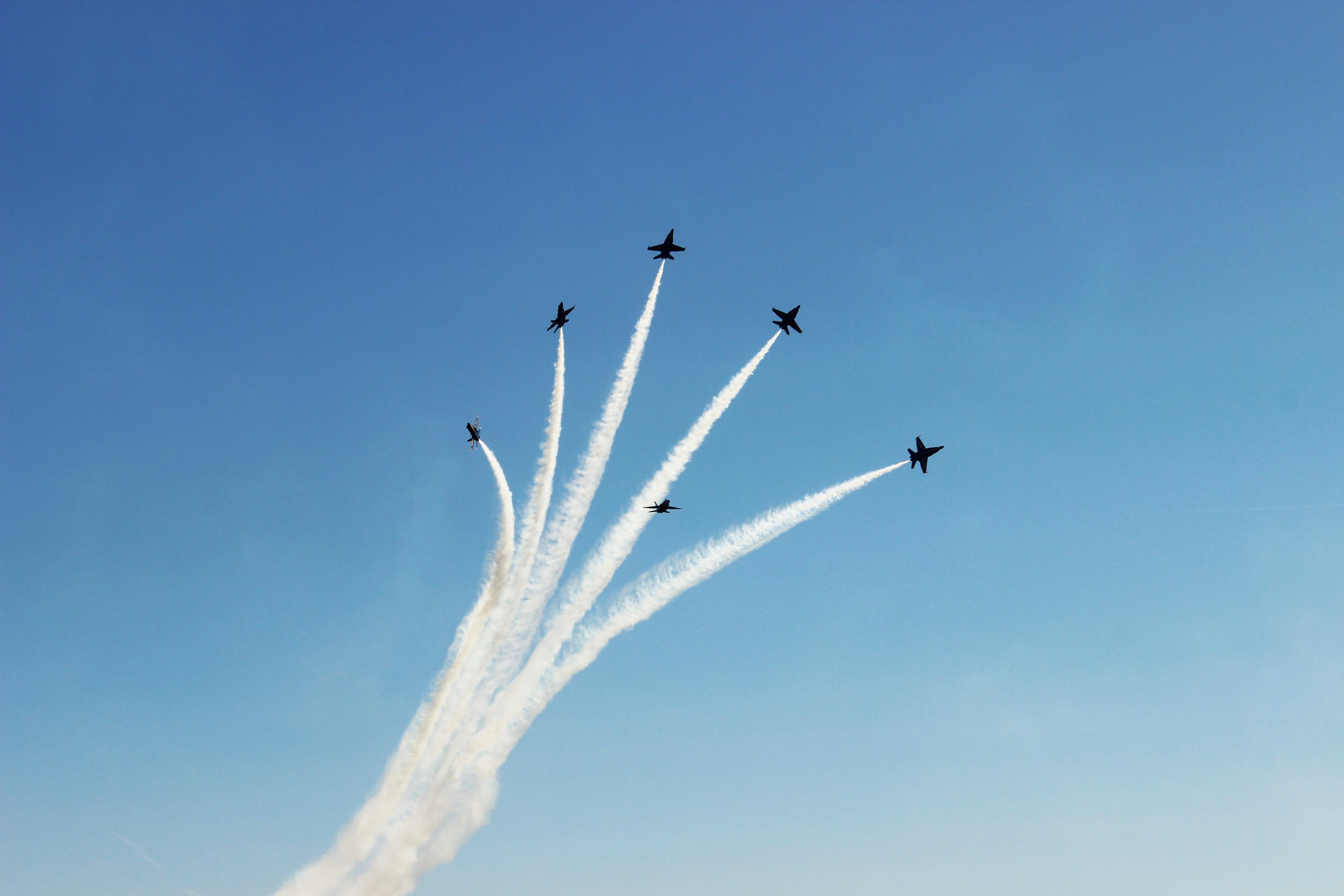 High Performance Teams Through Managerial Excellence