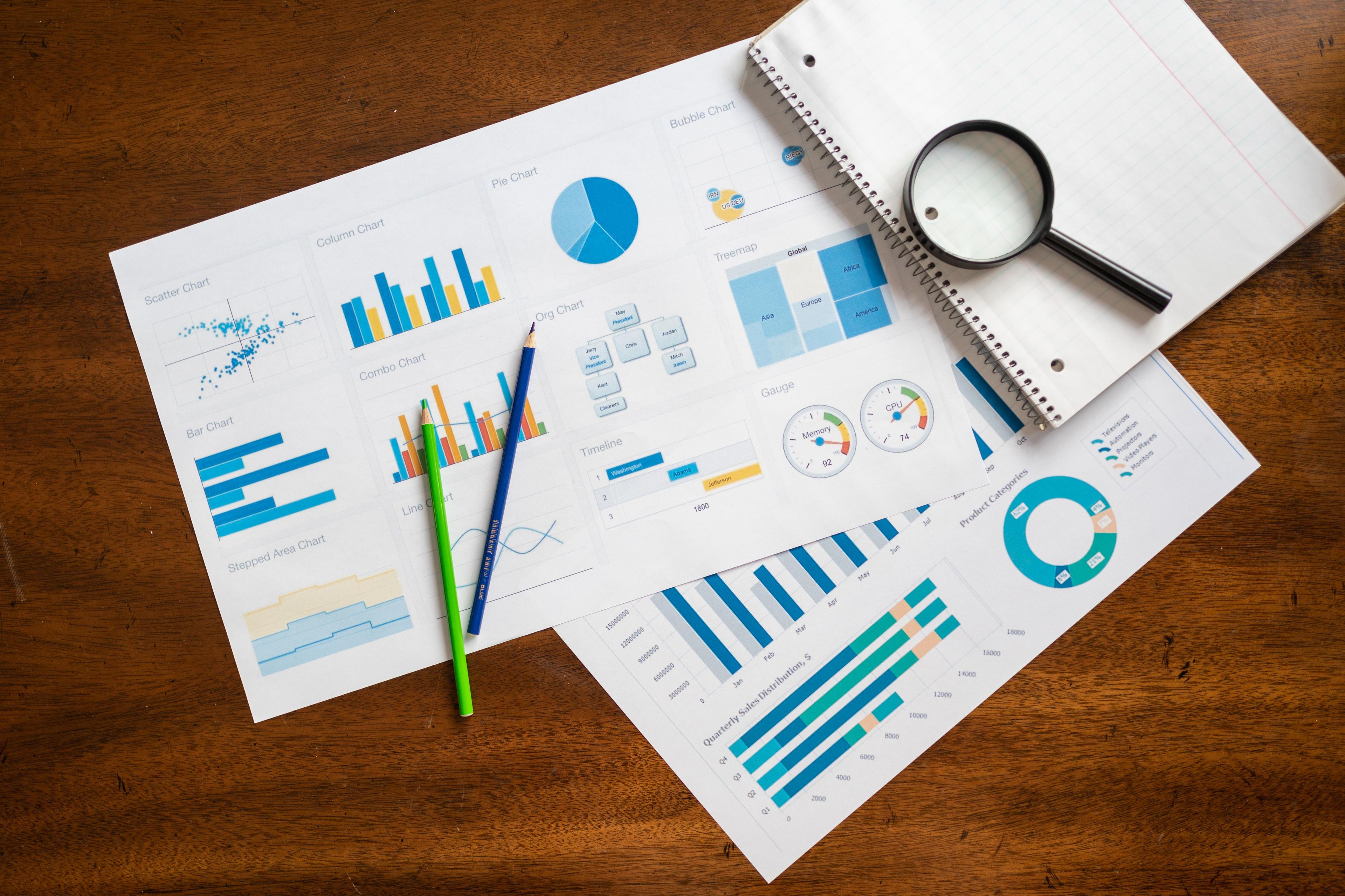 Planning, Monitoring, Evaluating And Reporting For NGOs