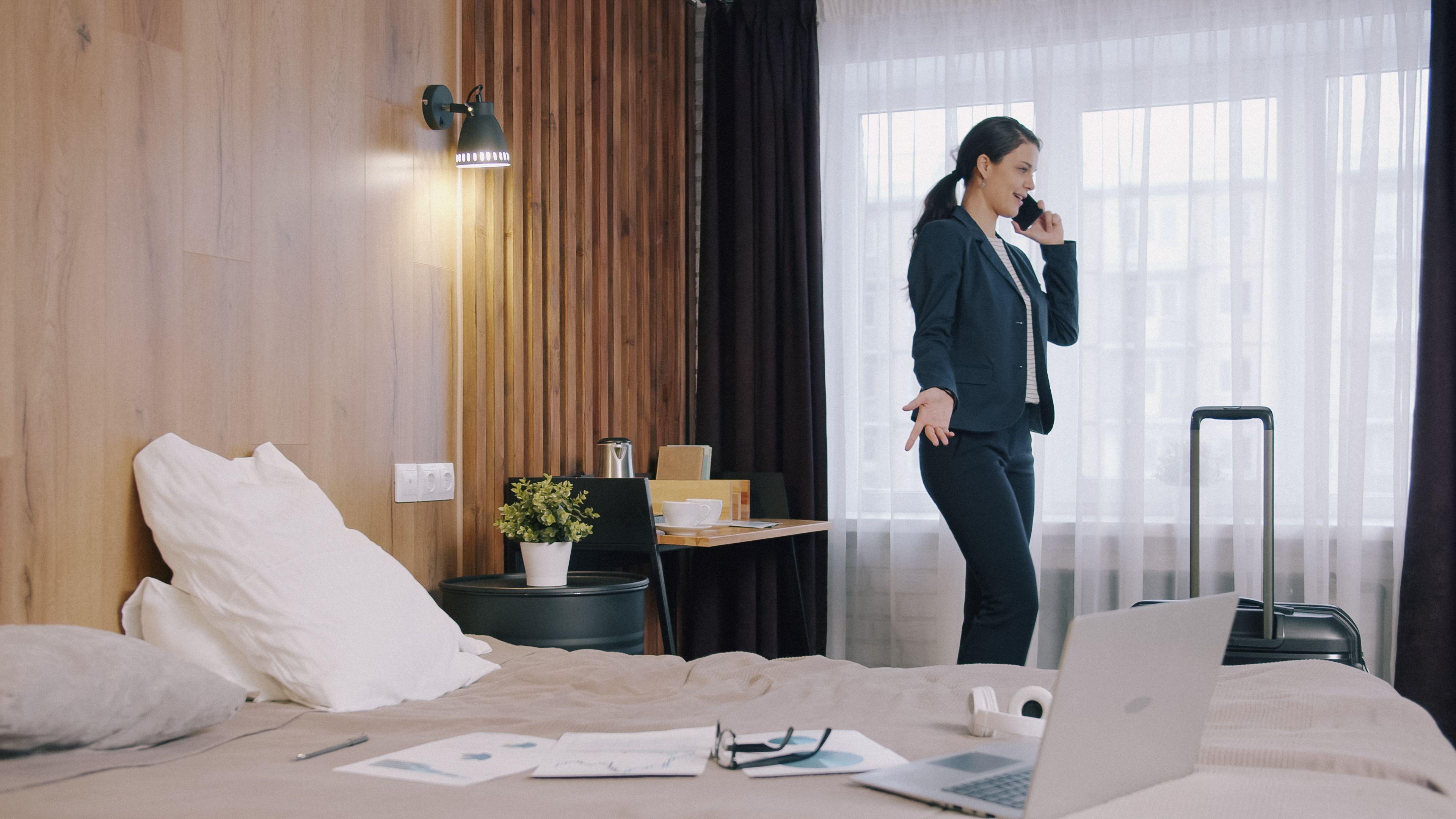 Turning Complaints Into Business Opportunities