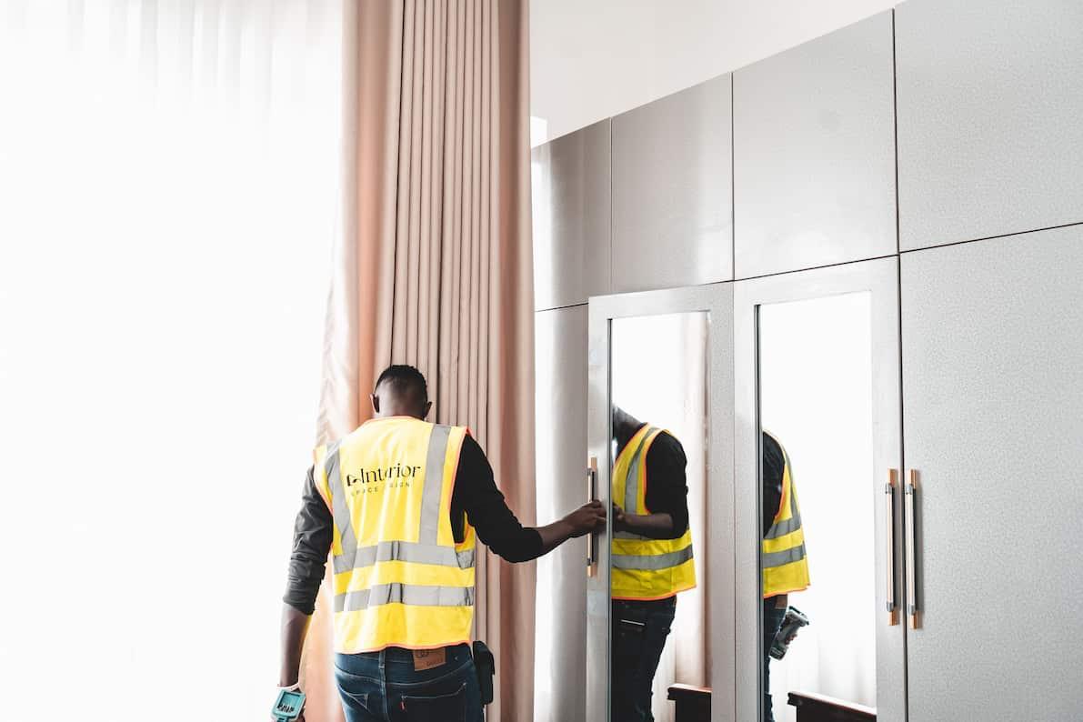 Auditing And Inspection Skills