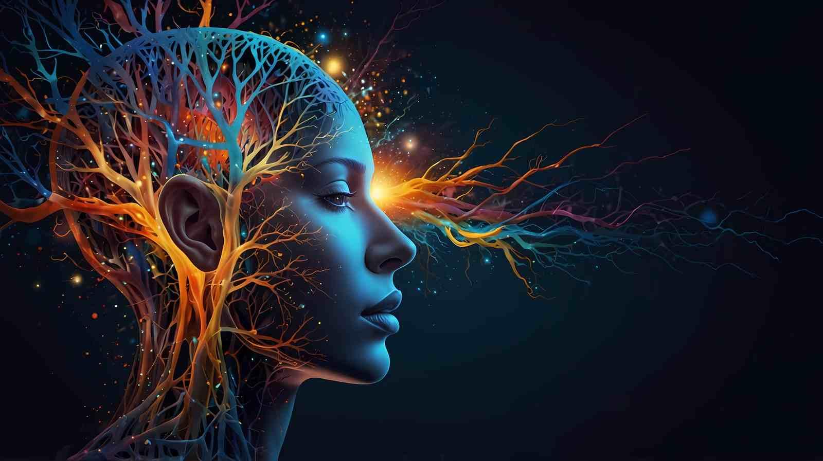 CRITICAL THINKING