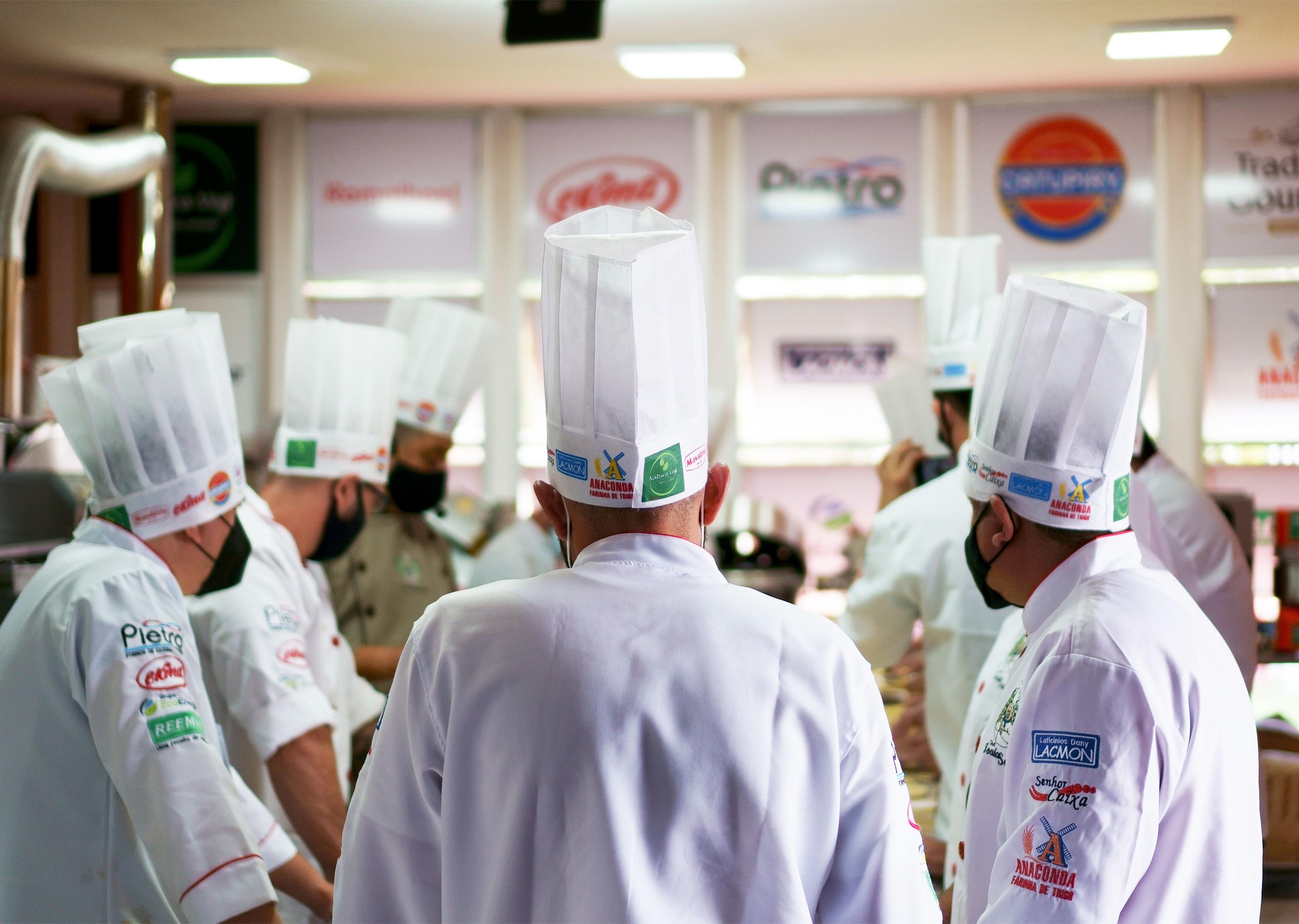 Restaurant Management