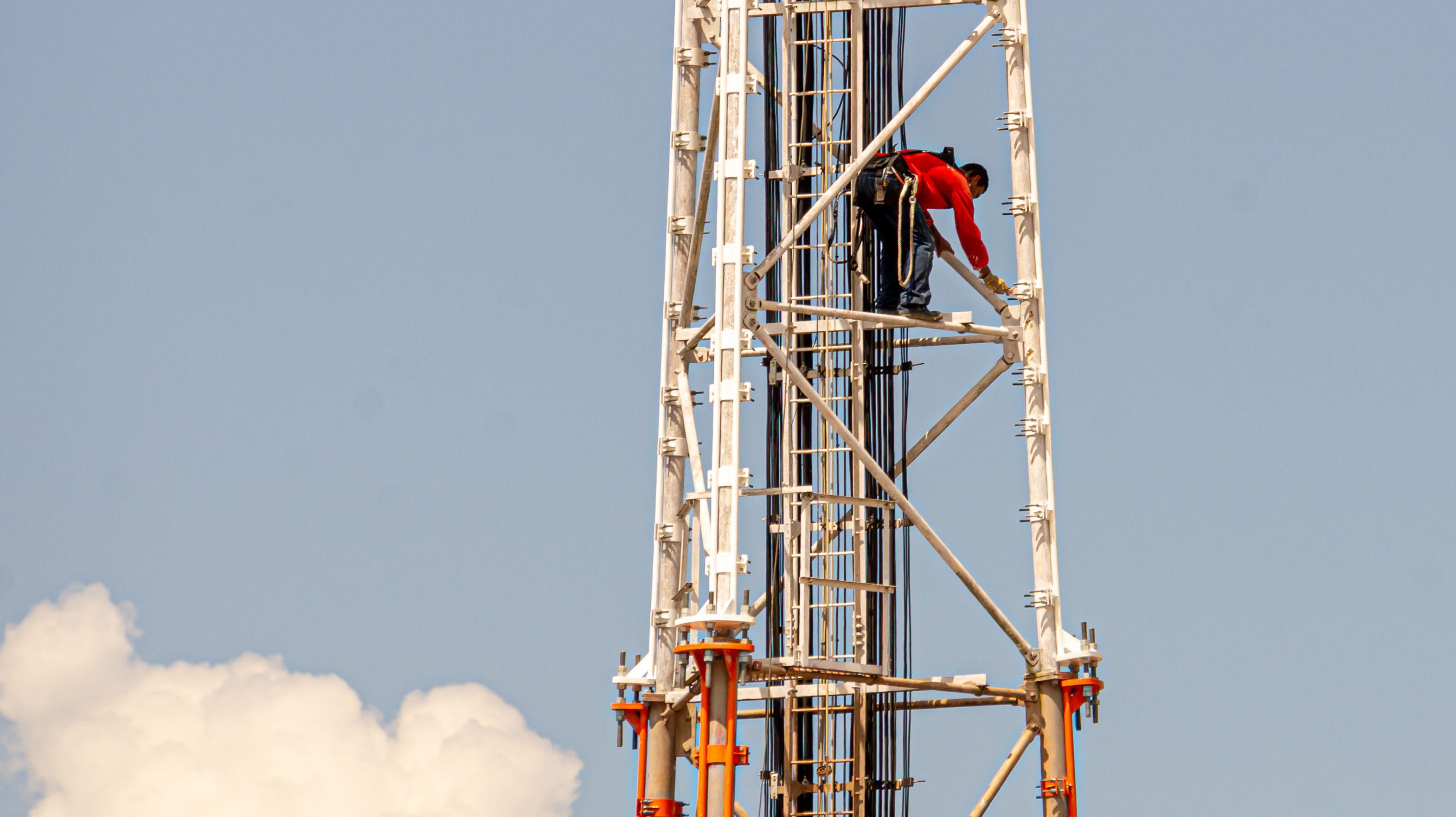 Health And Safety Training In Talacom