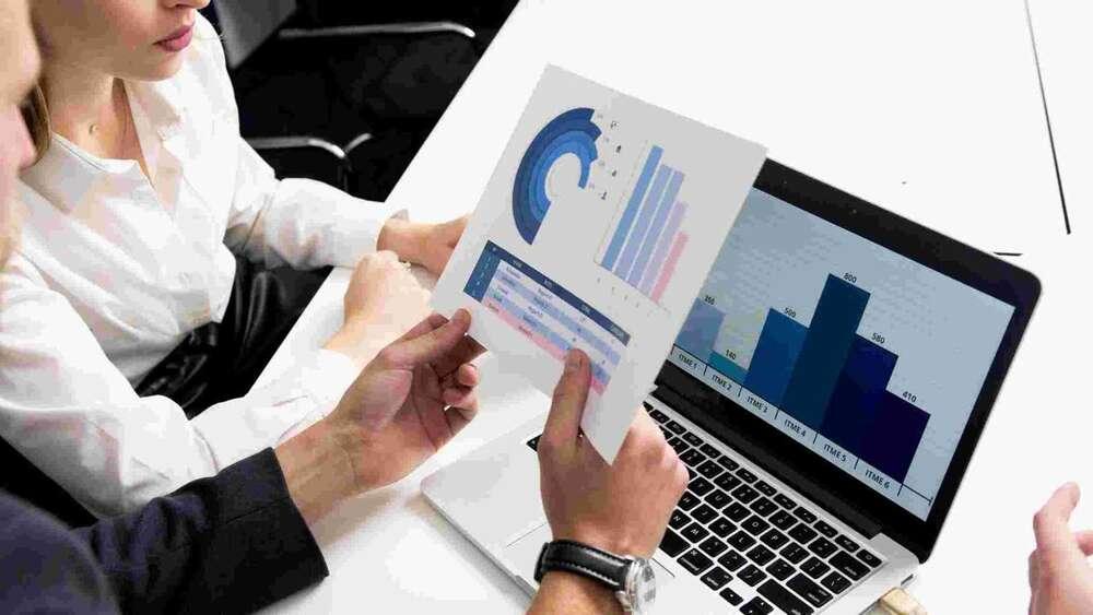 Risk Management