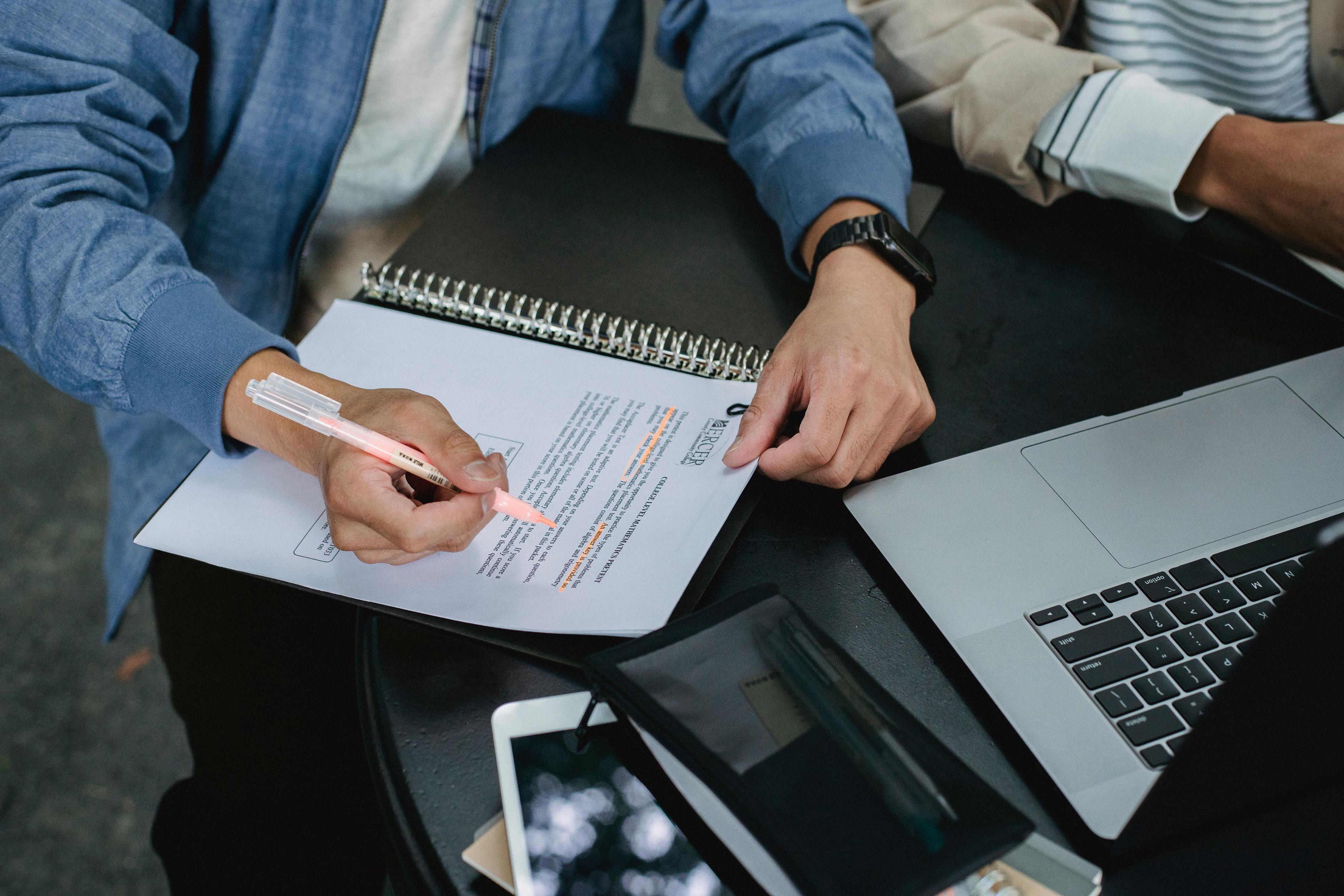 Proposal Writing 2