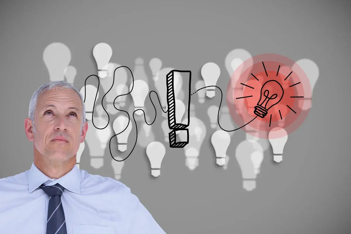 Professional Problem-Solving and Decision-Making