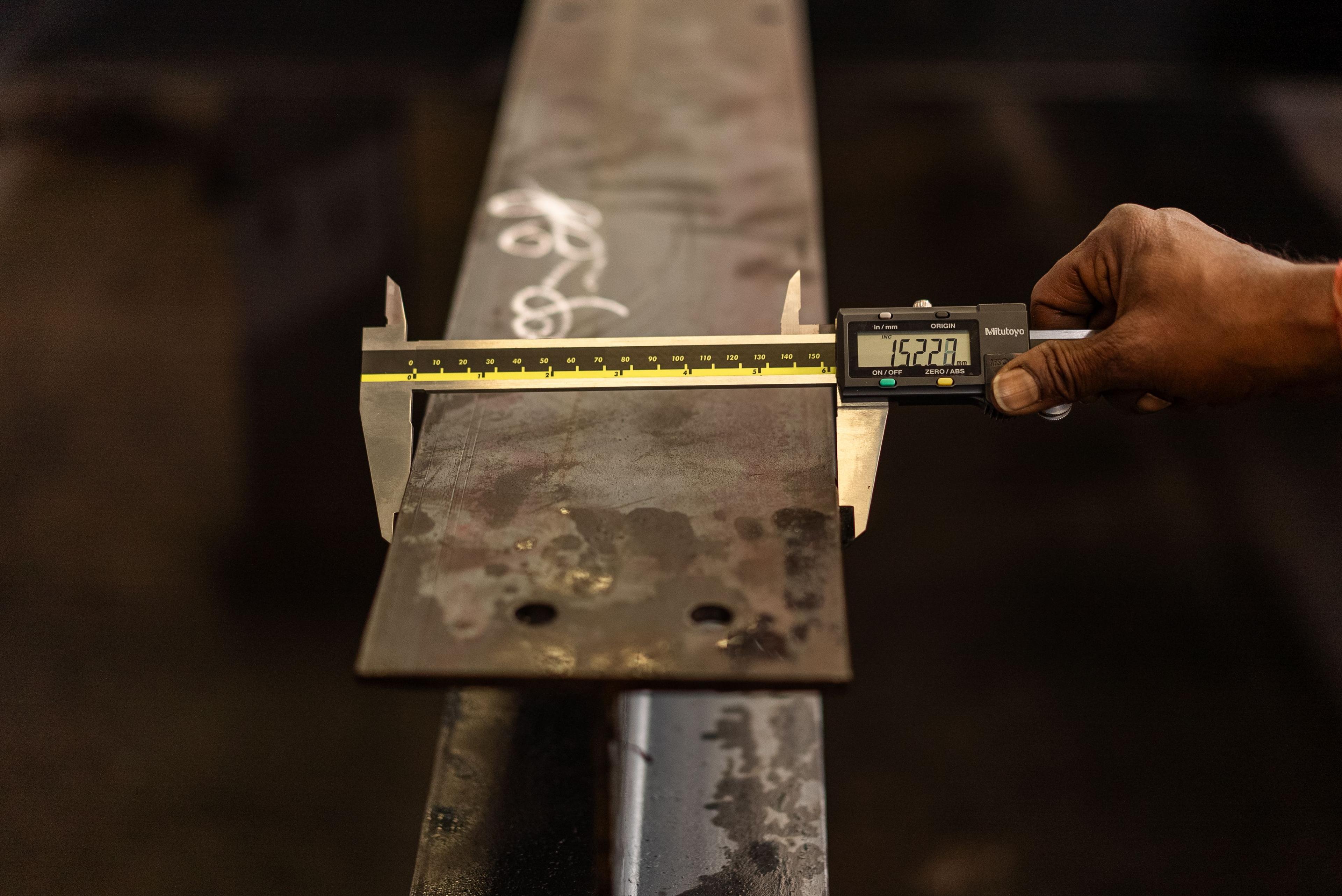 Quality And Beyond