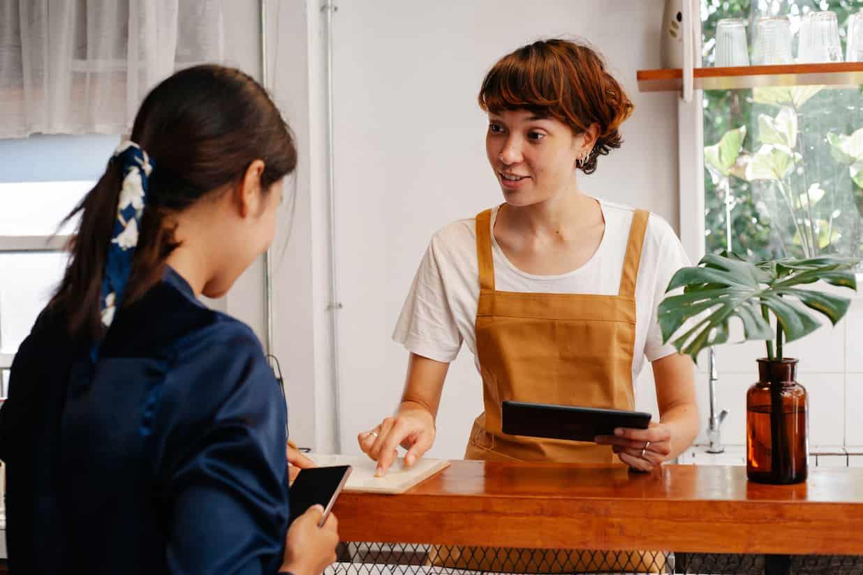 Dealing with Difficult People